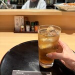 家庭料理 ひろこの家 - 