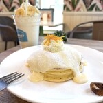 Moke’s HAWAII  江ノ島店 - 
