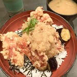 串焼処 一番どり 半蔵門店 - 