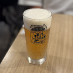 餃子と九州うまかもん 伍えん - 