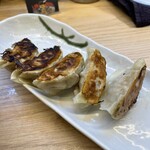 人類みな麺類 - 