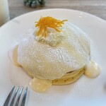 Moke’s HAWAII  江ノ島店 - 