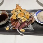 洋食 Matsushita - 