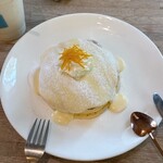 Moke’s HAWAII  江ノ島店 - 