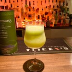 トリッキーズ - 