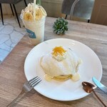 Moke’s HAWAII  江ノ島店 - 