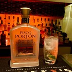 トリッキーズ - 