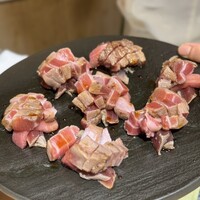 浅草橋 鮨 うらおにかい - 