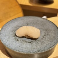 浅草橋 鮨 うらおにかい - 