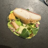 クラフタル - 