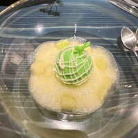 クラフタル - 
