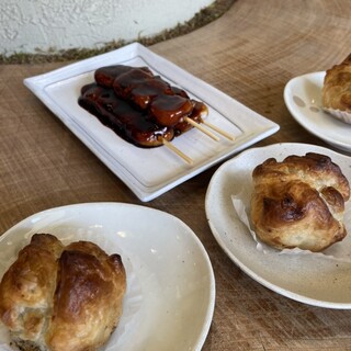 おとぎの蔵 豆の樹_1