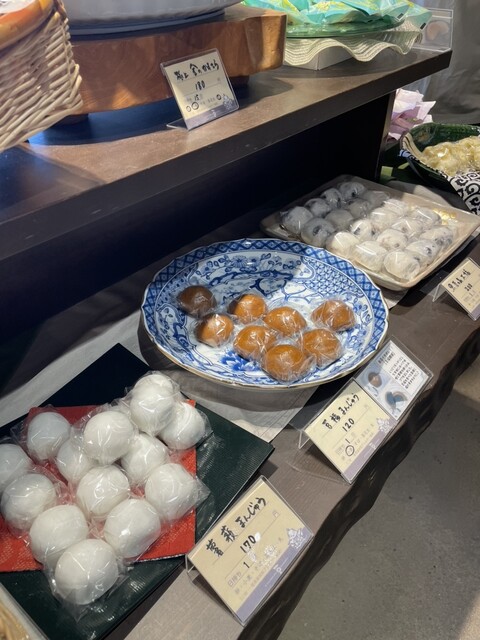 Otogi no Kura Mame no Ki photo 5