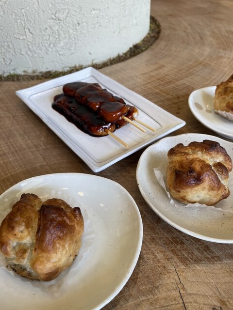 Otogi no Kura Mame no Ki photo 2