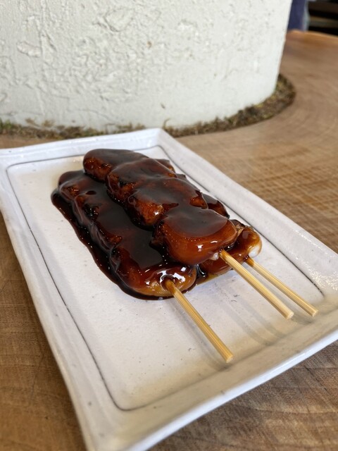 Otogi no Kura Mame no Ki photo