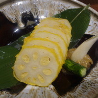 九州の旬 博多廊 大阪店 - 