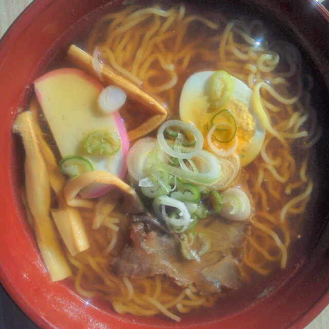 雪沢温泉 大雪 - 東大館（旅館・民宿）の写真
