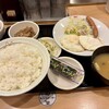 松屋 大泉学園店