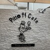 Pitto Cafe