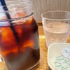 スモーカーズカフェ チェゴイチ