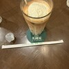喫茶館 英國屋 三宮店