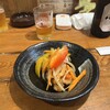 居酒屋　やみつき屋