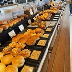 VERMICULAR POT MADE BAKERY - 