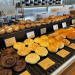 VERMICULAR POT MADE BAKERY - 