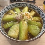 まるぎん商店 - 