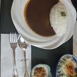 ルッチコーレ - 