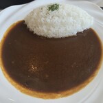 ルッチコーレ - 