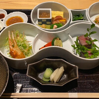 日比谷 蟹みつ - 