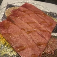 和牛焼肉わ - 