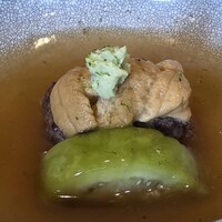 寛幸 - 