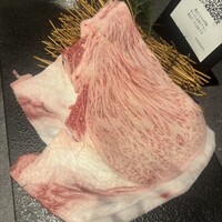 和牛焼肉わ - 