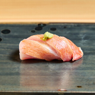 すしゆページ 320x320_square_23cda80a73f1650