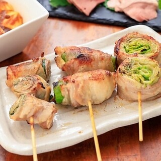 武蔵小杉のもつ屋じゅうに12_1