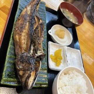 はまやき安兵衛_0