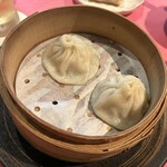 中國名菜 龍坊 代官山店 - 