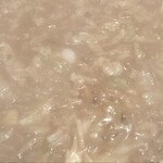 もんじゃ麦 - 