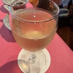 中國名菜 龍坊 - 