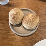 ドンブラボー - 