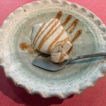 中國名菜 龍坊 - 