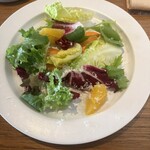 ドンブラボー - 