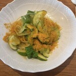 ドンブラボー - 