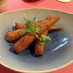 中國名菜 龍坊 - 