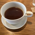 ドンブラボー - 