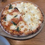 ドンブラボー - 