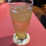 中國名菜 龍坊 - 