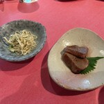 中國名菜 龍坊 代官山店 - 